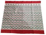 Pochampally Sarees Online – Authentic Ikat Handloom Silk & Cotton Sarees - Image 2