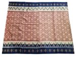 Pochampally Sarees Online – Authentic Ikat Handloom Silk & Cotton Sarees - Image 2
