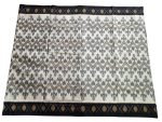 Pochampally Sarees Online – Authentic Ikat Handloom Silk & Cotton Sarees - Image 2