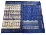Pochampally Sarees Online – Authentic Ikat Handloom Silk & Cotton Sarees