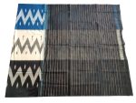Pochampally Sarees Online – Authentic Ikat Handloom Silk & Cotton Sarees