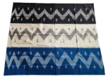 Pochampally Sarees Online – Authentic Ikat Handloom Silk & Cotton Sarees - Image 2