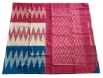 Pochampally Sarees Online – Authentic Ikat Handloom Silk & Cotton Sarees (Copy)