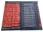 Pochampally Sarees Online – Authentic Ikat Handloom Silk & Cotton Sarees