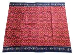 Pochampally Sarees Online – Authentic Ikat Handloom Silk & Cotton Sarees - Image 2